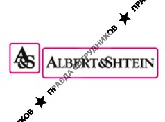 Albert&amp;Shtein