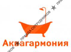 АкваГрад