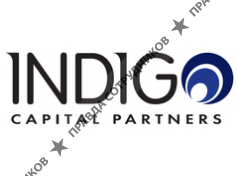 Indigo Capital Partners