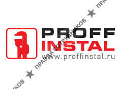 Профинстал