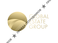 Глобал Инвест