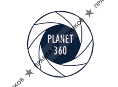 Планета360