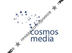 Агентство маркетинговых коммуникаций Космос Медиа