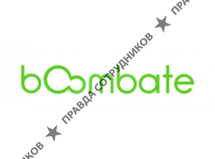 Бесплатные купоны