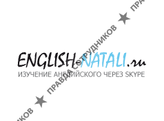 Smart language school