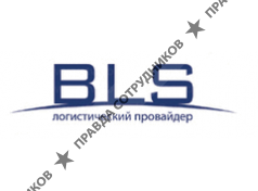 BLS-Group