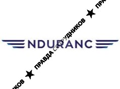 Безопасные Биосистемы