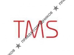 Tailor Made Solutions (TMS)