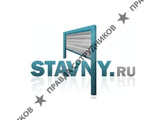 Stavny.ru