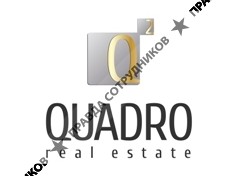 Quadro Real Estate