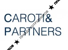 Caroti&amp;Partners