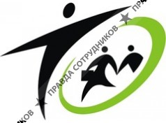 АНК Персонал