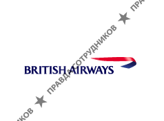 British Airways PLC