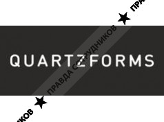 Кварцформс Рус