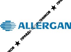 Allergan