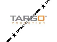 Targo Promotion Moscow