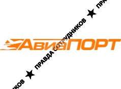 АвиаПорт