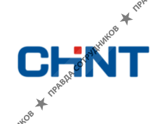 Чинт Электрик