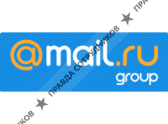 Mail.Ru Group