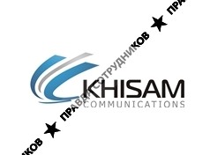 Khisam Communications