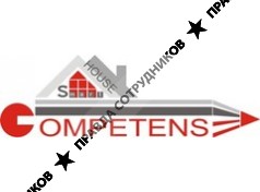 competens.ru