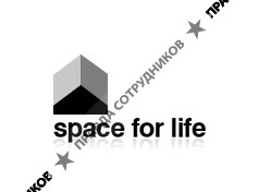 Space4life
