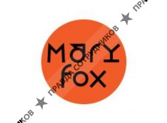 Мэри Фокс Про
