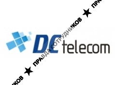 DCTelecom