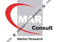 MAR Consult