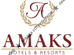 AMAKS Hotels & Resorts