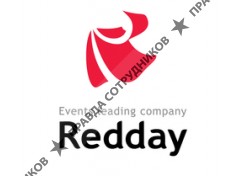 Redday