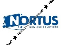 НОРТУС