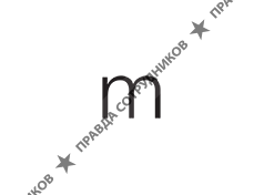 Меркулов А.А.