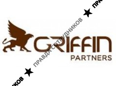 Griffin Partners