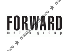 Forward Media Group