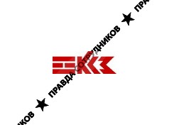 Краснополянский керамический завод