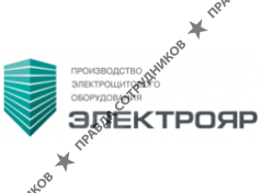 Электрояр Центр