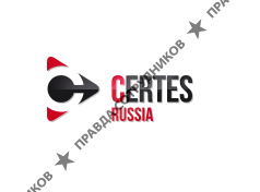 Certes