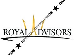 Royal Advisors