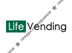 ЛАЙФ ВЕНДИНГ