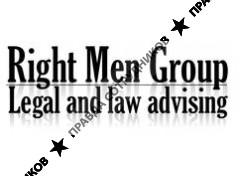 Rightmen Group