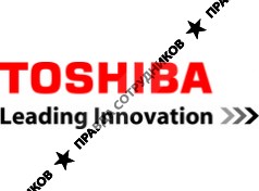 Toshiba