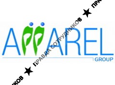 Аппарель