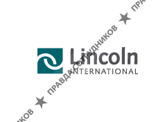 Lincoln International Russia and CIS