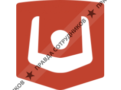 ЛайфСтрэнс