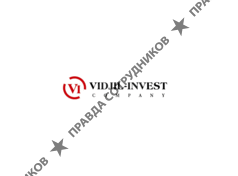 Виджил-Инвест