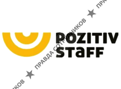 Pozitiv Staff