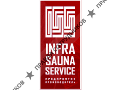 Инфра Сауна Сервис