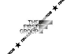 The First Group