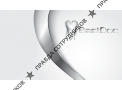 БЭСТДОК ДЭНТИСТРИ